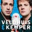 Veldhuis & Kemper