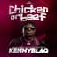 KENNYBLAQ