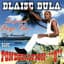 Blaise Bula