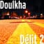 Doulkha