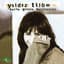 Yildiz Tilbe