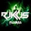 Rukkus