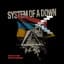 System of a Down
