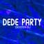 Dede