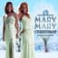 Mary Mary