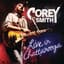 Corey Smith