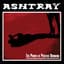 Ashtray