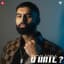 Parmish Verma