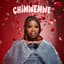 Chileshe Bwalya