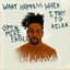 Open Mike Eagle