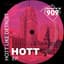Hott Like Detroit