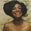 Nancy Wilson