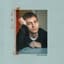 Nicklas Sahl