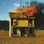 The Veils