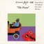 Steve Kuhn