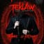 Tek Law