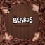 The Beards