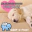 sleep-o-phant