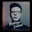Kevin Garrett