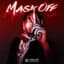 maske
