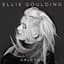 Ellie Goulding