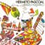 Hermeto Pascoal