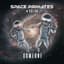 Space Primates