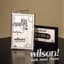 Wilson