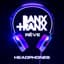 Banx & Ranx