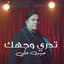 Habeeb Ali
