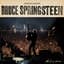 Bruce Springsteen