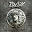 Edguy