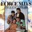 Force M.D.'s