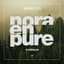 Nora En Pure