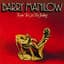 Barry Manilow