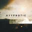 HYYPNOTIC