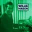Willie Mabon