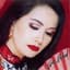 Ana Gabriel