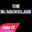 NerdOut