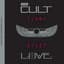 The Cult