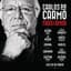 Carlos do Carmo