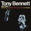 Tony Bennett