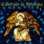 Music From The Vatican