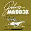 Johnny Maddox