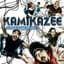 Kamikazee