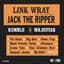Link Wray