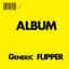 Flipper