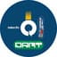 Dart