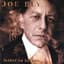 Joe Ely