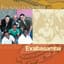 Exaltasamba